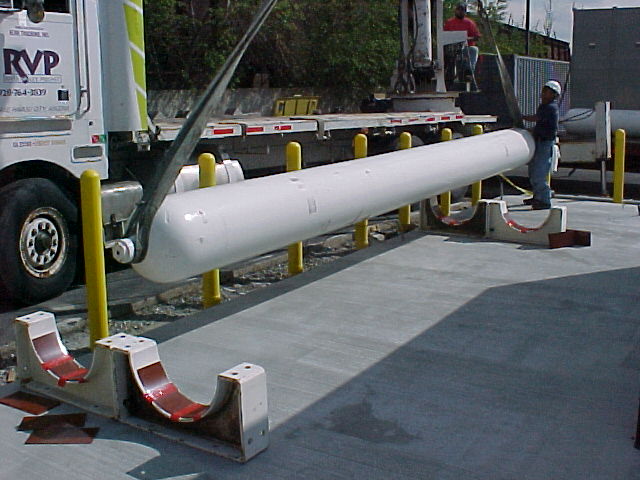 Products & Services: Stations, Equipment, Workshops | CNG Bangladesh