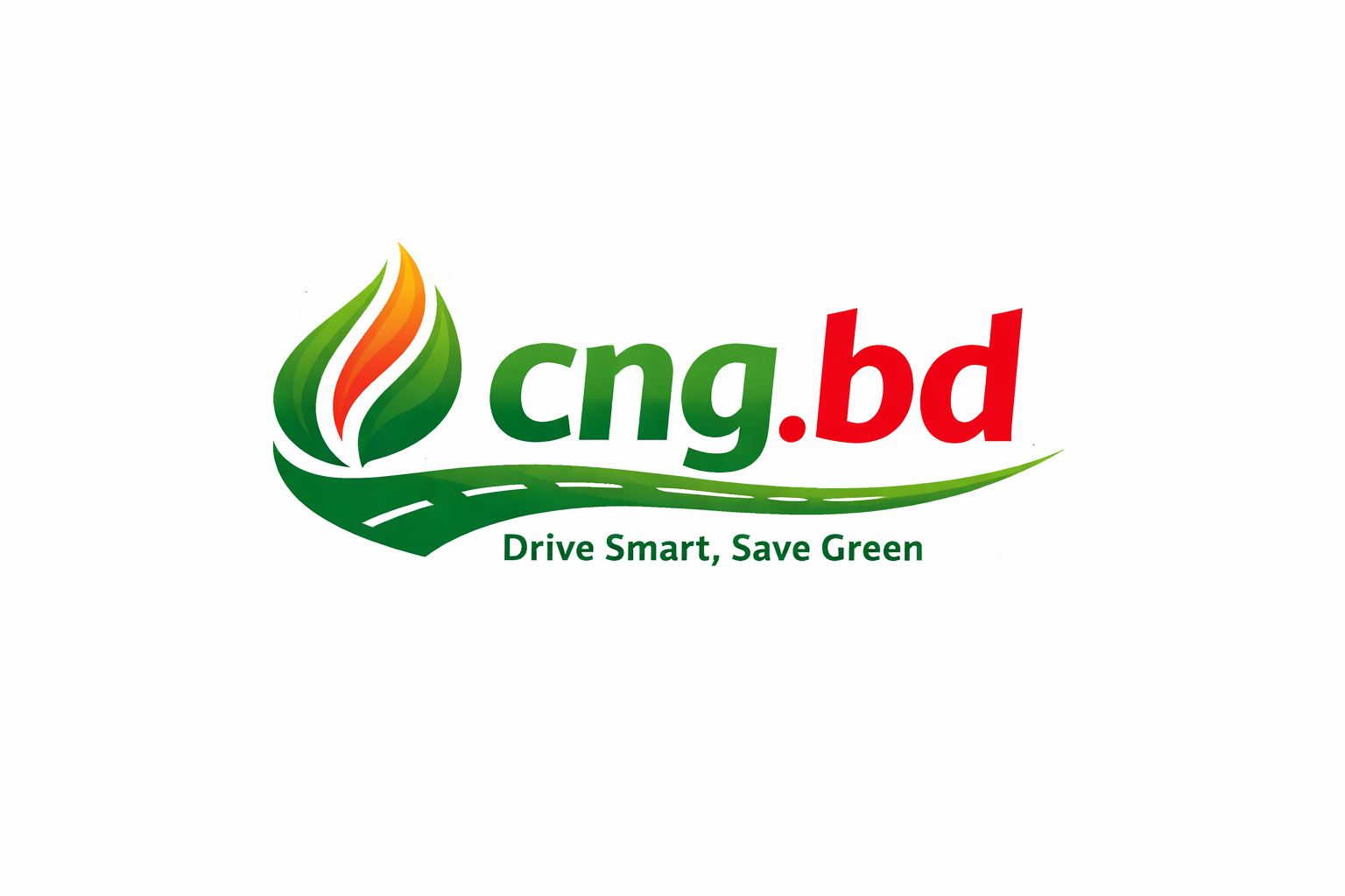 CNG.BD Logo